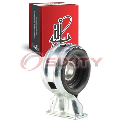 Anchor Drive Shaft Center Support Bearing for 1961-1962 International C130 js