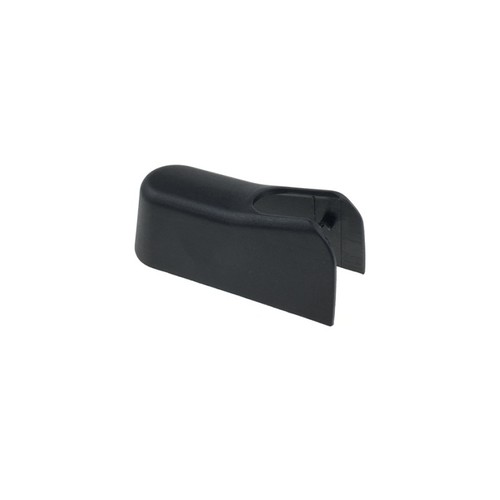 For Benz W166 W164 X166 X164 ML GL E Rear Wiper Arm Cover Cap A0009982921 Black - Picture 2 of 5