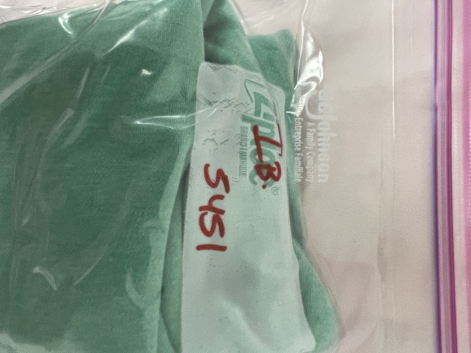 Peter Millar Heather Interlock Performance Quarte… - image 13