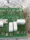 Picture 24 of 24