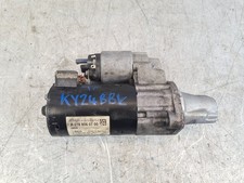 2024 MERCEDES AMG SL 55 4MATIC R232 STARTER MOTOR A2789060700