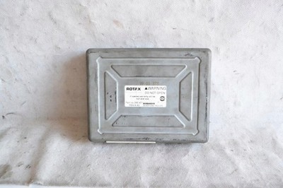 ROTAX 265471 ECU Zündung