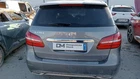 Bild 6 von 10