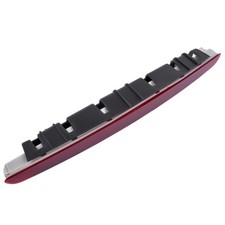 Hinten LED Drittes 3. Bremsleuchte Rot Für Mercedes SLK R171 5439 ccm 04-11