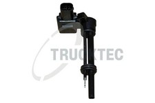 FITS MERCEDES-BENZ C-CLASS WATER SENSOR, FUEL SYSTEM 0217105 TRUCKTEC AUTOMOTIVE