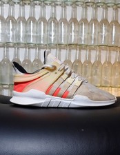 Adidas EQT Running Sneaker / Laufschuhe / Jog...