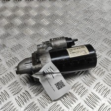 MERCEDES-BENZ GLC X253 Anlasser A6519064800 2017 28589010 MERCEDES-BENZ GLC X253 Anlasser A6519064800 2017 28589010