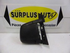 Retroviseur droit (ou coque) Hyundai SATELLITE