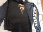 Picture 6 of 15