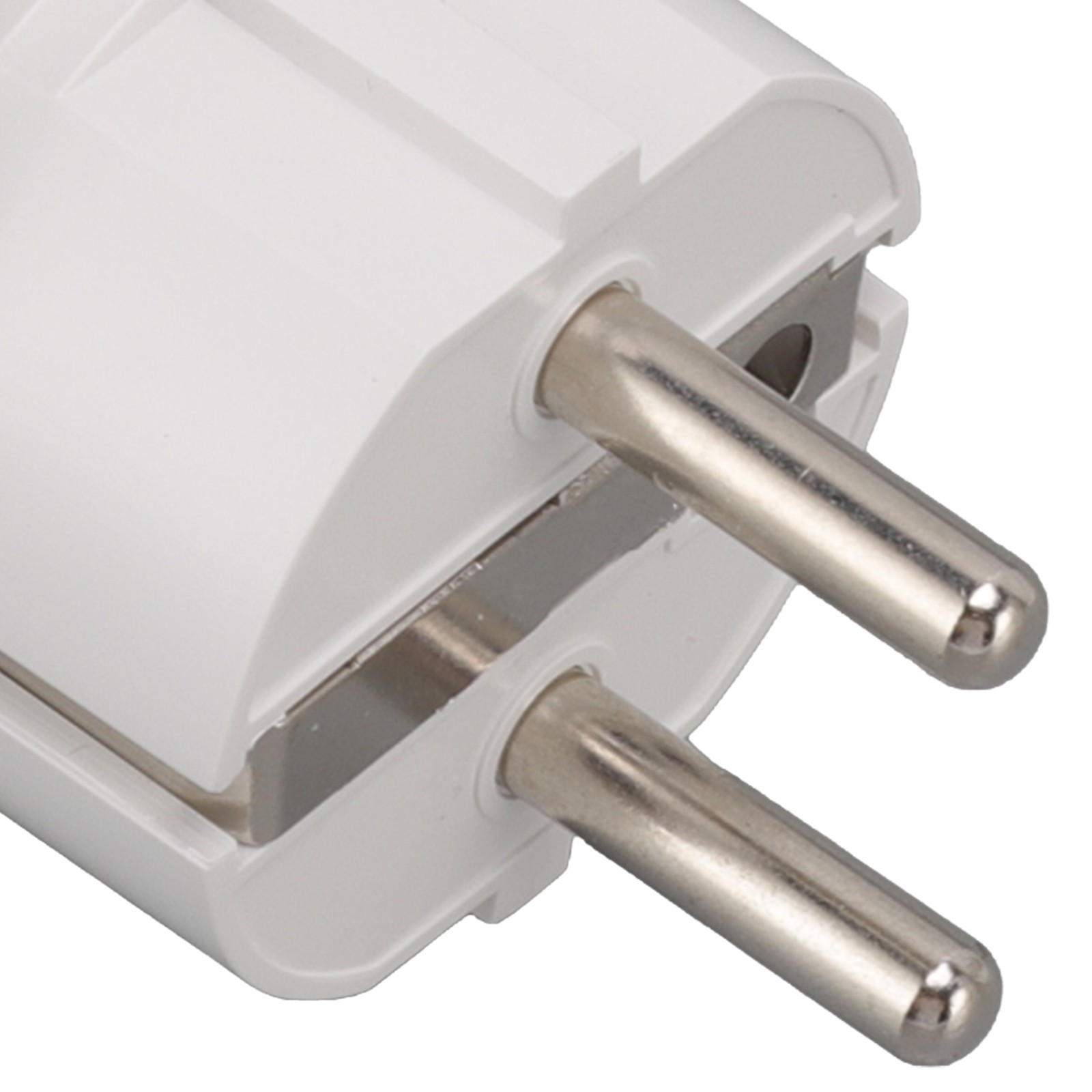 Wireless Remote Control Outlet Switch Power Plug For Household.