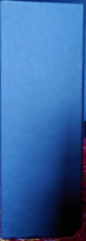 ASOIAF - A Game Of Thrones - Folio Society - 1st Printing - Image 4 of 4