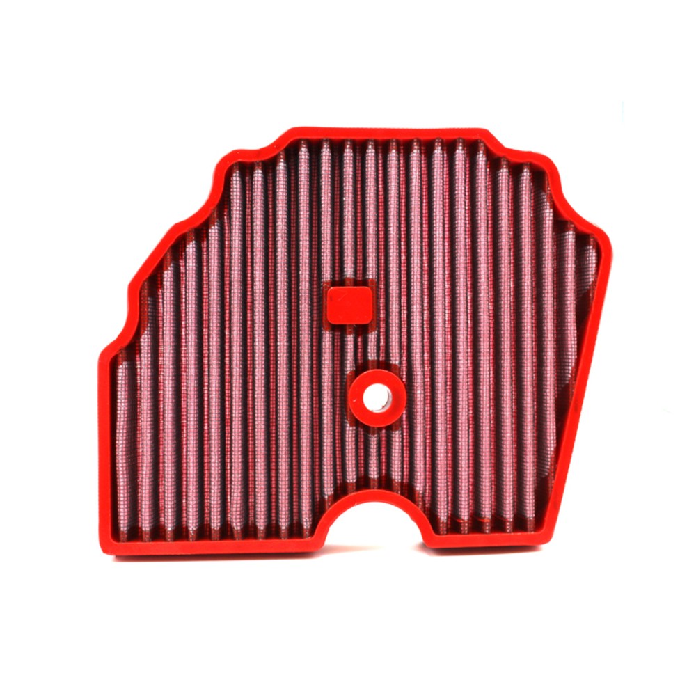 Free Shipping BMC-FM01113 Air Filter For Motorcycle Parts Accessories