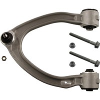 Febi Bilstein 47736 Lenker RadaufhäNgung FüR Mercedes Benz S Klasse W220 C215