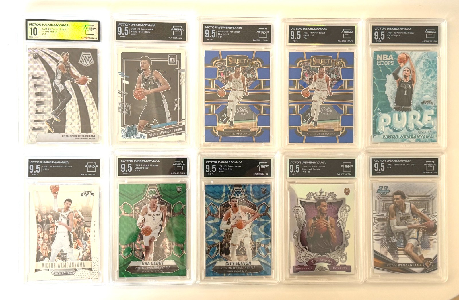 Ebay Item For Sale