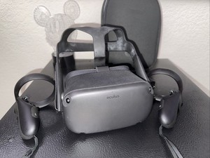 Quest 1 Vr | eBay