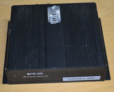 NOVASTAR MCTRL300 Led Display Controller