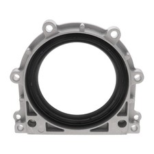 Wellendichtring, Kurbelwelle f&uuml;r MERCEDES-BENZ W202, S202, W203W204, C209, W210