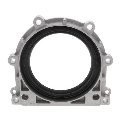 Wellendichtring, Kurbelwelle für MERCEDES-BENZ W202, S202, W203W204, C209, W210