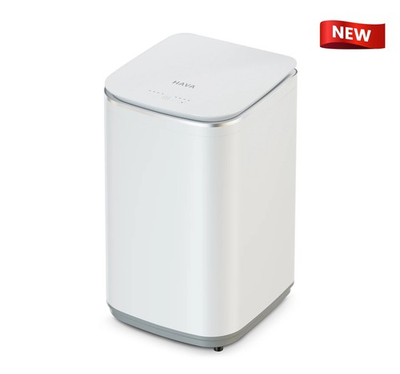 #ad Portable Washing Machine 0.8 Cu. Ft. Capacity Mini Washer amp; Spin Dryer new $350.00