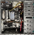 PC Intel CPU i7 7700, SSD , MSI MPower Z170A, NVIDIA GT 730, 16GB Win 11pro