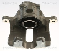 Triscan Bremssattel 8175 17207 FüR Landrover Range Rover 2 P38A Discovery L318