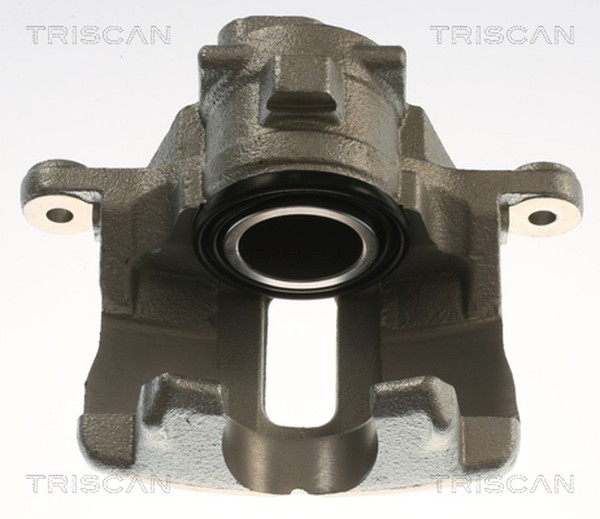 Triscan Bremssattel 8175 17207 FüR Landrover Range Rover 2 P38A Discovery L318-image