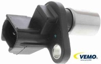 Vemo V70-72-0008 Impulsgeber FüR Kurbelwelle Impulsgeber Kurbelwelle