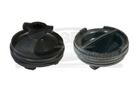 3Rg Verschlussschraube, ÖLwanne 84216 FüR CitroËN DS Ford Peugeot