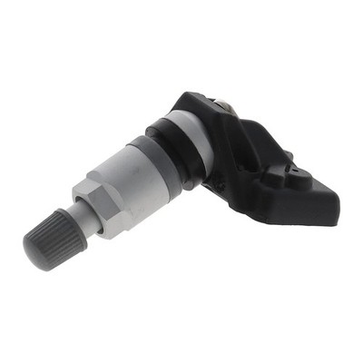 Reifendruck Sensor RDKS TPMS für AUDI A4 A6 A7 A8 Q5 Q7 VW Passat Tiguan Touareg
