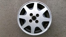 Turbo Alfa Romeo ALFA 146