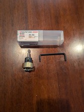 Amana Tool 82 Degree Countersink 55226 3/8 D