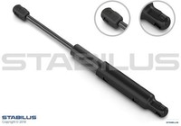 Stabilus 765521 Gasfeder FüR Motorhaube FüR BMW FüR Alpina