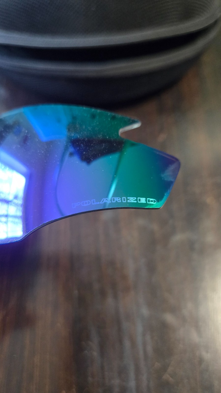 Oakley M2 Frames - image 4