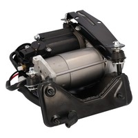 Febi Bilstein Kompressor, Druckluftanlage Febi Plus 192683