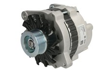 Alternateur pour AUDI A8 D2; JEEP CHEROKEE 4.0/4.2 10.86-09.01
