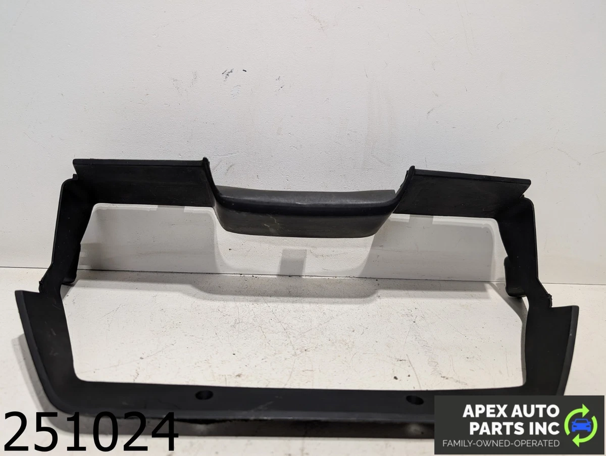 Gauges for 1988 Nissan 300ZX for sale | eBay