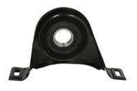 Lagerung Gelenkwelle FüR Chrysler Dodge Lancia 300C Touring Challenger Coupe