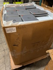 BULK LOT OF 500 CHROMEBOOKS HP 11 G7 4GB 16GB GOOD TESTED WORKING - 2000 AVAIL