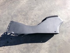 armlehne RENAULT MEGANE 1.5 DCI 2008-2013 elprp107634