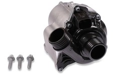 Pompe pour BMW 1 (E82), 1 (E87), 1 (E88), 3 (E90), 3 (E91), 3 (E92), 3 (E93), 5
