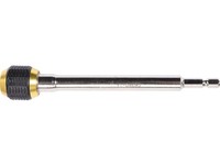 "Yato Bithalter 1/4\" 150Mm YT-04695"