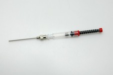 Konverter Tintenkonverter Füller Geha Patronen Füllerpatronen nachfüllen Tinte