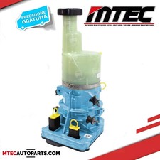 Pompe direction assistée Ford MONDEO