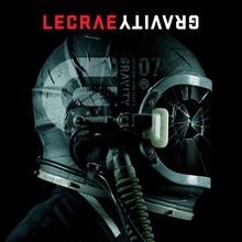 Gravity [Christian Rap] von Lecrae | CD | Zustand gut