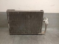 Climatisation et Accessoires Mercedes 350