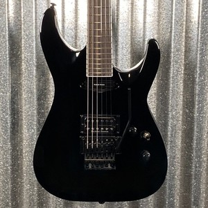 Esp Horizon | eBay