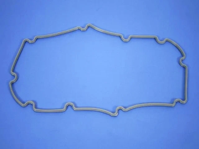 For Plymouth Neon 2000-2001 Plymouth 4777626AA Engine Valve Cover Gasket - Imagem 2 de 4