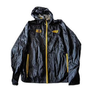 Valentino Rossi Jacket | eBay