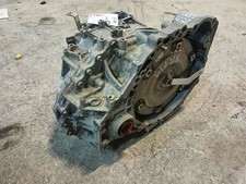 U660e Automatic Transmission 6 Cylinder Fwd From 2012 Sienna 11100288 U660e Automatic Transmission 6 Cylinder Fwd From 2012 Sienna 11100288