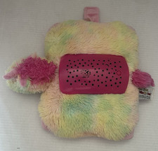 Dream Lites Pillow Pets Unicorn Plush LED Night Light